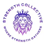 Strength Collective profile picture