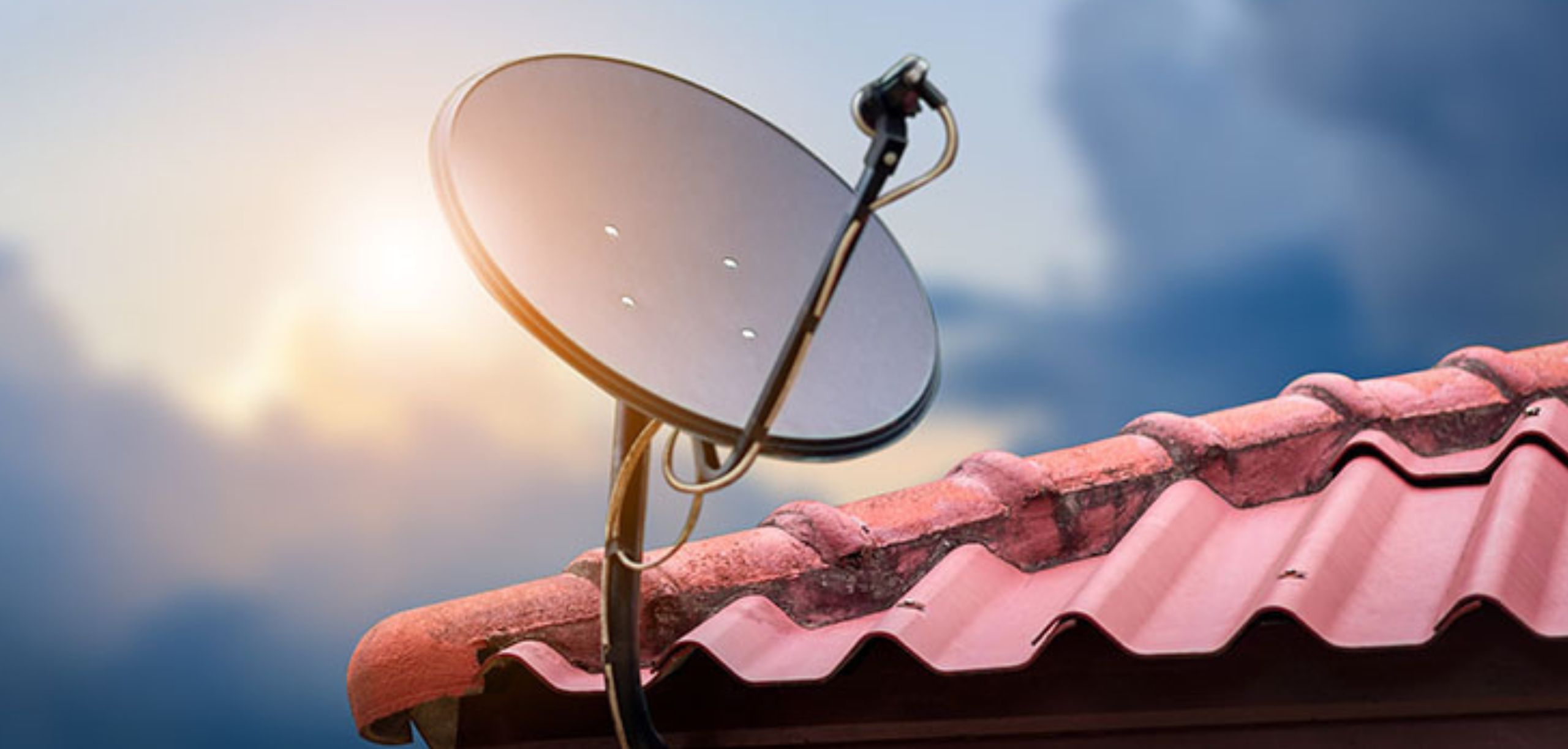 Satellite NBN Installation Melbourne for Reliable Business Internet