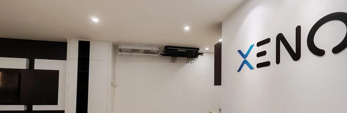 Xeno Living Sdn Bhd Cover Image