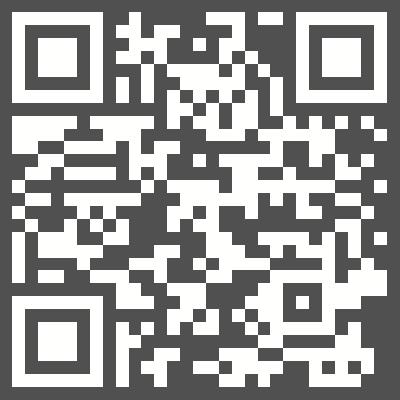 Accounting Audit Business Setup Firm Dubai, UAE - Highmark