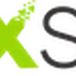 Adsx social Profile Picture