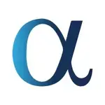 CRM Consulting Services Profile Picture