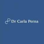 DrCarla_Perna profile picture