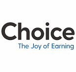 Varnet Solutions | IT Solutions Provider