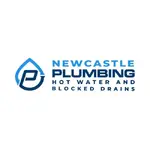 Newcastle Plumbing Hot Water and Blocked Drains Profile Picture