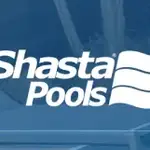 Shasta Signature Pools Scottsdale Pool Builders Design Profile Picture