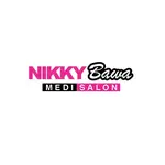 Aesthetica by Nikky Bawa Medi Salon Profile Picture