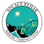 Solace Rehab Profile Picture