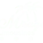 mirage liemo Profile Picture