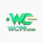 Wc99 Game Download (New Earning) APK for Android In Pakistan profile picture