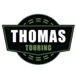 Thomas Touring Profile Picture