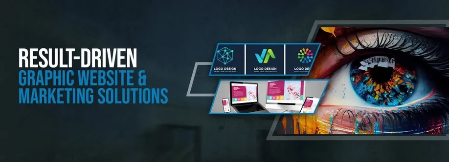 Genius Creators Cover Image