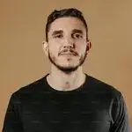 martin lutther Profile Picture