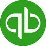 Quickbooks Support profile picture