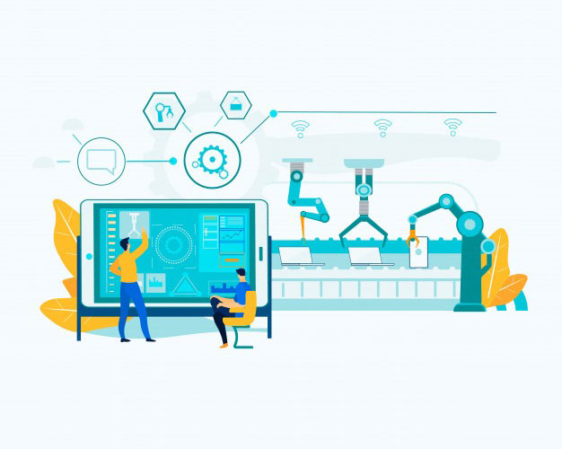 SEO Services Provider Company– Best SEO Packages | SoftwareXprts