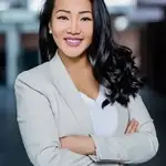 hiraboxesgen Profile Picture