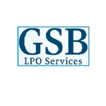 Gsb LPO Services profile picture
