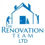 The Renovation Team James Goren Profile Picture