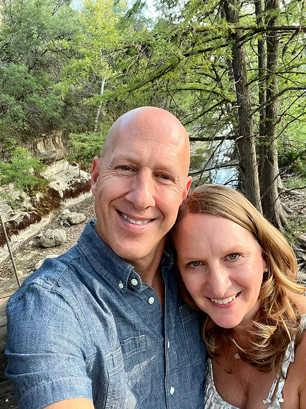 Spice Marriage on GETTR: Spice Marriage: Redefining Love Beyond RoutineA ...