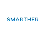 smarther crm Profile Picture