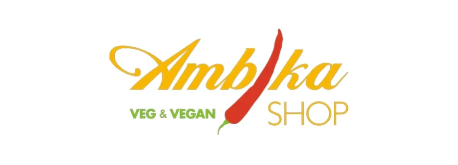 Ambika Shops Cover Image