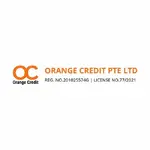 Orange Credit Profile Picture
