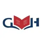 Get Writer Help Profile Picture