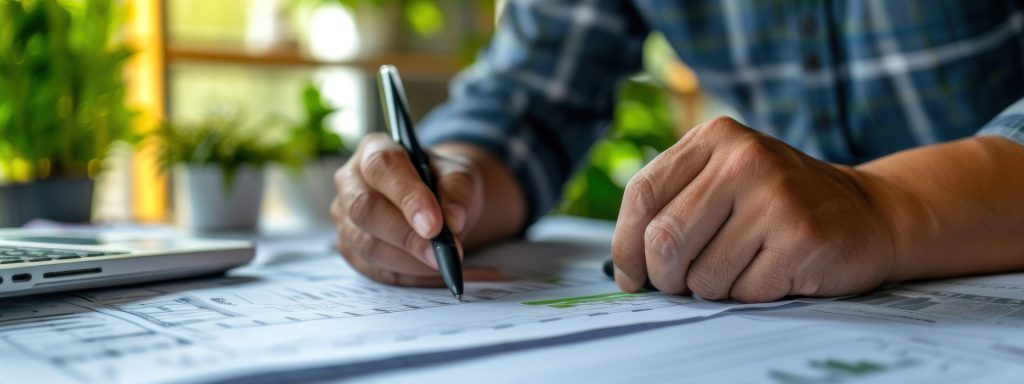 EcoMerit - Grant Support and Financial Solutions Ireland