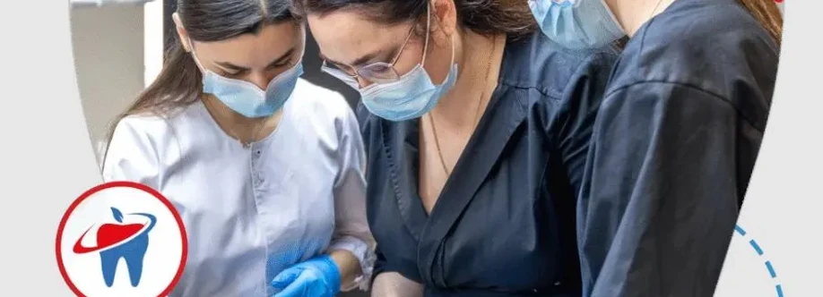 McCourt Street Dental Clinic Cover Image