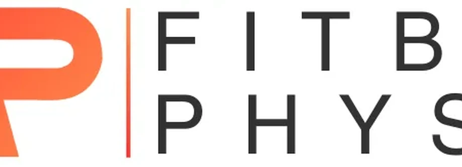 Fitbox Physio Cover Image