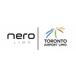 Toronto Airport Limo profile picture