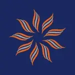 US Tax Services Profile Picture