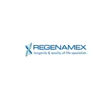 Regena Mex Profile Picture