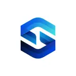 Syncrux AI profile picture