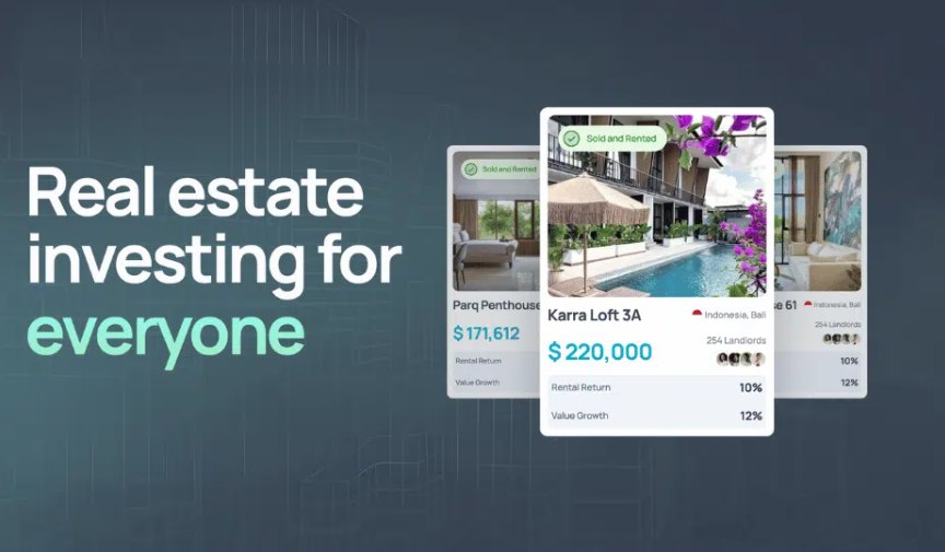 Comprehensive Guide to Fractional Real Estate Investing Worldwide