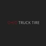 Ohio Truck Tire Columbus Profile Picture