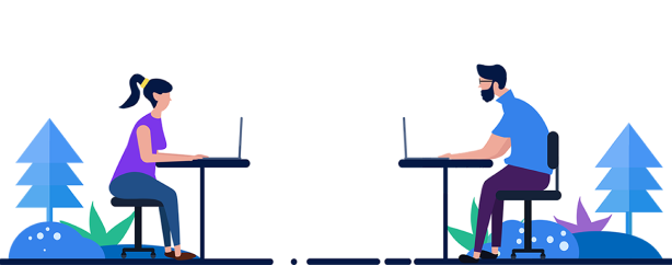 Best PPC Management Company and Services in Kolkata - KDMC