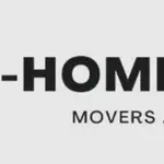 E-Home company Profile Picture