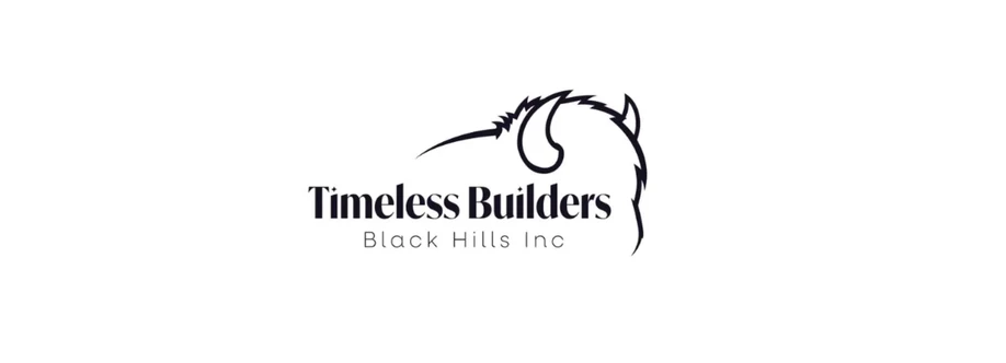 Timeless Builders Black Hills Cover Image