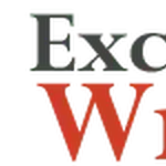 Exclusive Writer Uk Profile Picture