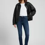 stegaro profile picture