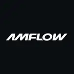 Amflow Bikes Profile Picture