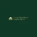 Garage Door Repair League City Profile Picture