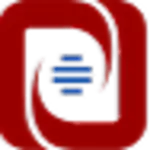 Permit Division Profile Picture