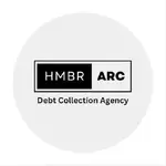 HMBR ARC REC profile picture