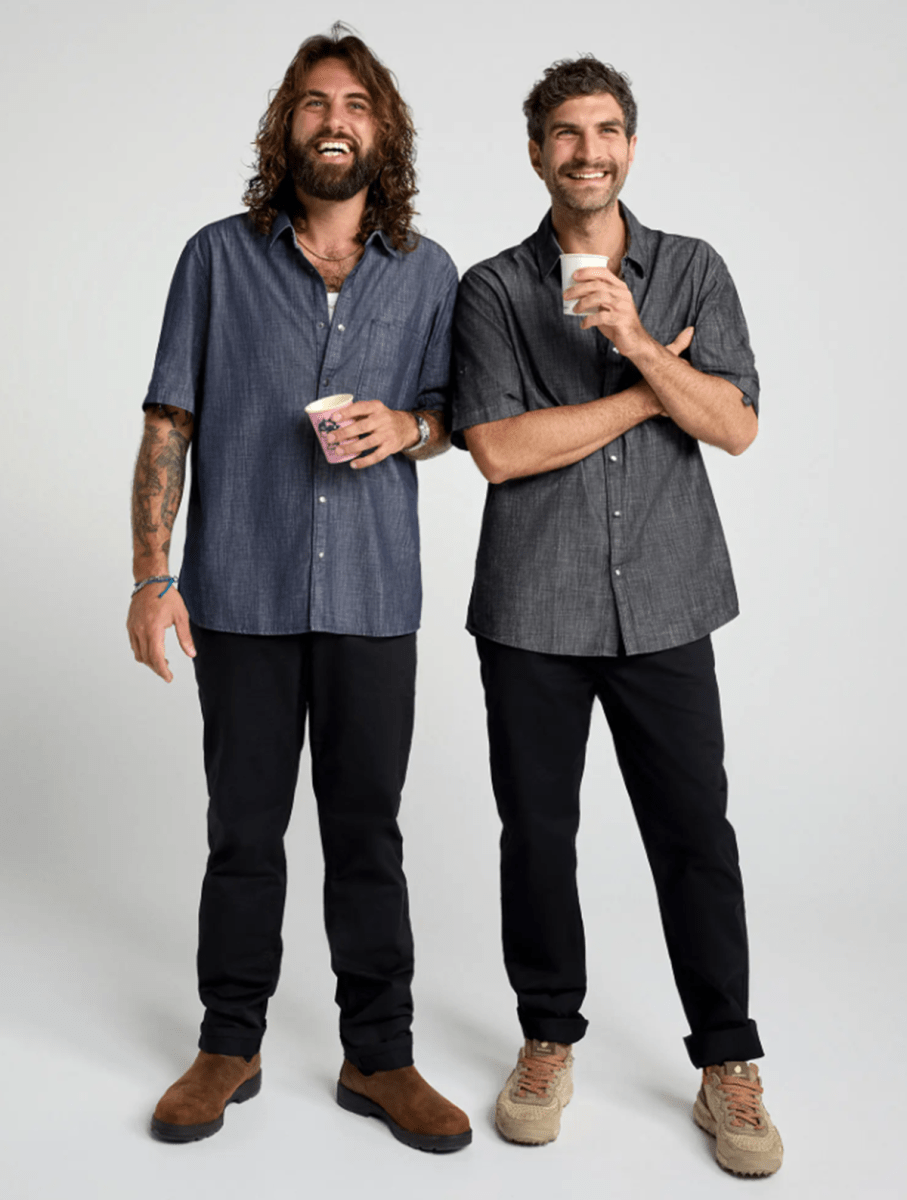 The Role of Chef Uniforms in Culinary Professionalism Explained – Vibe Sphere