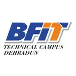 BFIT Group profile picture