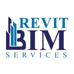 Revit BIM Services profile picture