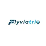 Flyvia Trip Profile Picture