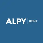 ALPY Rent Profile Picture